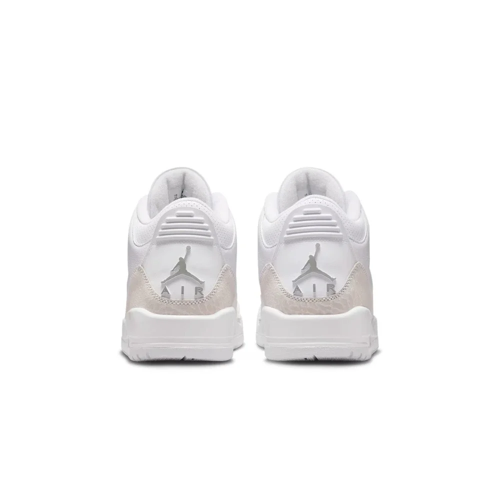 Jordan activewear casual